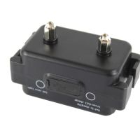  Duplicate-1